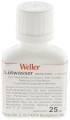 UM117.72 Topnik lutowniczy w płynie WELLER 25ml -1288