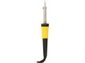 UM121.16 Lutownica 60W/220V -grot 6mm-1290