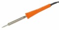 UM121.38 Lutownica 80W/220V  Solomon -1335