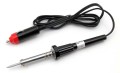 UM121.93 Lutownica oporowa 12V 40W wtyk zapal.-1359