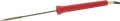 UM121.94 Lutownica oporowa 12V 8W firmy Donau-1360