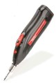 UM121.97 Lutownica bezprzewodowa WELLER 4.5W-1397