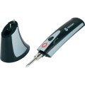 UM121.98E Lutownica akumulatorowa KBI 6W-2769
