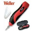 UM121.99 Lutownica bezprzewodowa WELLER 6/8W-1357