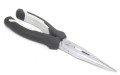 UM124.21-160 Szczypce wydłużone  proste  160mm-1386