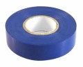 UM143.31 Taśma izolacyjna foliowa blue 19mmx18,3m-2476