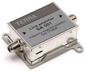 UM167.10 Wzmacniacz satelitarny 20db -451