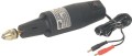 UM260.43 Miniwiertarka - import 12-18V moc 120W-492