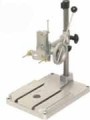 UM260.45 Statyw do miniwiertarek firmy DONAU-889