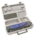 UM260.53 Miniwiertarka import 230V - zestaw 40-495