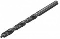 UM261.09 Wiertło do metalu 0.9mm  stal HSS-1349