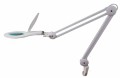 UM271.35LED Lampa z lupą 5D oświetlenie LED-545