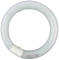 UM272.05 Świetlówka kołowa 22W T9-1831