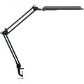 UM273.11B Lampa warsztatowa czarna 1x11W-654