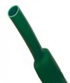 UM750.10G Koszulka termokurczliwa 10mm-zielona-2333
