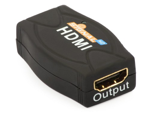 repeater hdmi