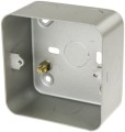 rtpkeuromodul3.jpg