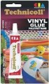UM912.30 Pattex - klej do drewna, skóry, porcelany-2732
