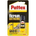 UM921.53 Klej epoxy, szybki 1min, Pattex 11ml-2671