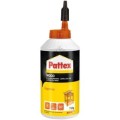 UM921.61 Klej do drewna Henkel tubka 750g EXPRESS-792