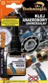 UM934.10 Klej anaerobowy Technicoll [6620] 10g-806