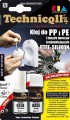 UM938.51 Klej do PP,PE 4ml+4g Technicoll w ZEL-757