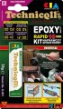 UM939.00 Kit uniwersalny, epoksydowy 35g-726