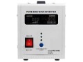 MSZ500S System zasilania awaryjnego 500W solar-1104
