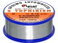 SLC100-010 Cyna 1mm SN60% Pb40% 0.10kg-2670