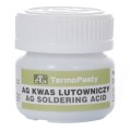 AG113.1 Kwas lutowniczy 35ml-912
