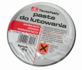 AG117.0 Pasta do lutowania 20g-2077