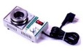 TLS038 Tygiel lutowniczy 150W wsad 300g-1517