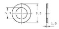 pmm5-wym.jpg