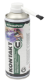 AG702.3 Kontakt U - spray 400ml ze szczoteczką-1982
