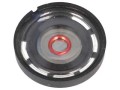 GL0.5-1-8L Głośnik 0.5W 8Ohm d=28mm (1 cal)-2654