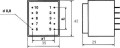 TEZ4-6.jpg