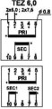 TEZ6-9.jpg
