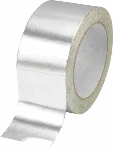 BLACHA0.03AL_50H.jpg