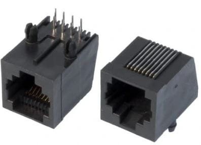 tjack-10p10c-g1.jpg