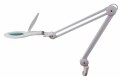 lampa warsztatowa LED