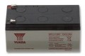 NP3.2-12 Akumulator żelowy YUASA 3.2Ah 12V-1721