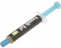 AG722.1 Topnik Żel (Gel Flux) - strzykawka 1.4cm3-923