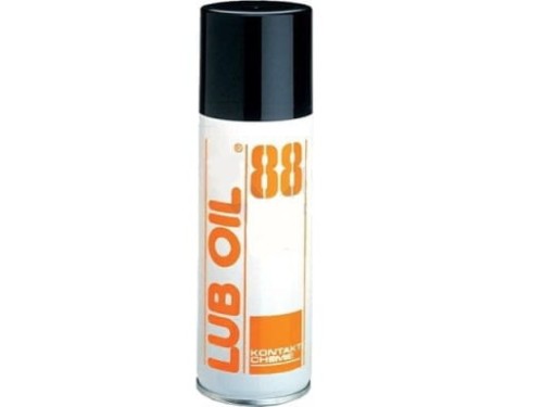 kc-luboil88.jpg