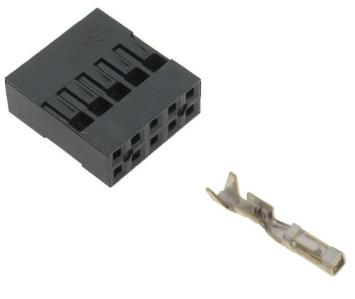 JS-D-10.jpg