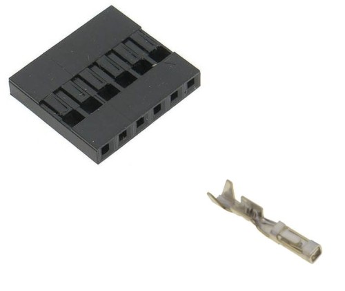 JS-06-1.jpg