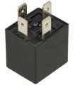 hfv4012-1h4-2.JPG
