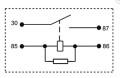 hfv4012-h1tj-sch.JPG