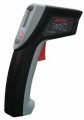 MIER-ST643 Pirometr do 760 stopni -660
