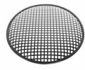 gl-osp20k.jpg