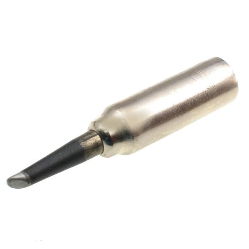 gd-3-057.jpg